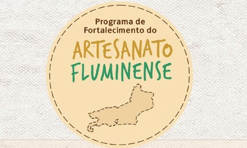 Aberto o cadastramento para Mapeamento Artístico em Vassouras